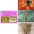 30 Pcs Insect Lures For Tomato Lures (Keiferia Lycopersicella)